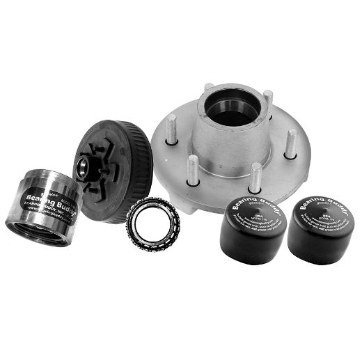 Picture for category UNDERCARRIAGE