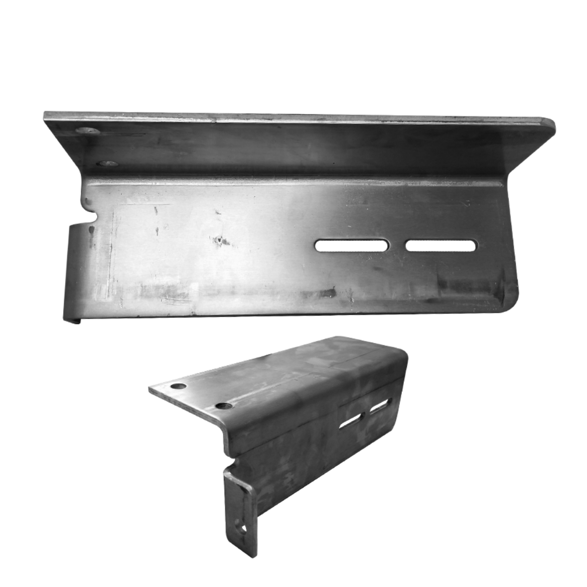 214-0032-10.png