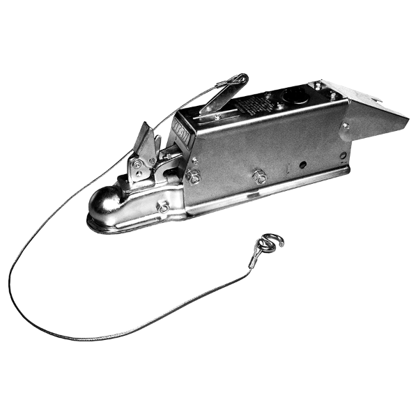 314-0020-10.png