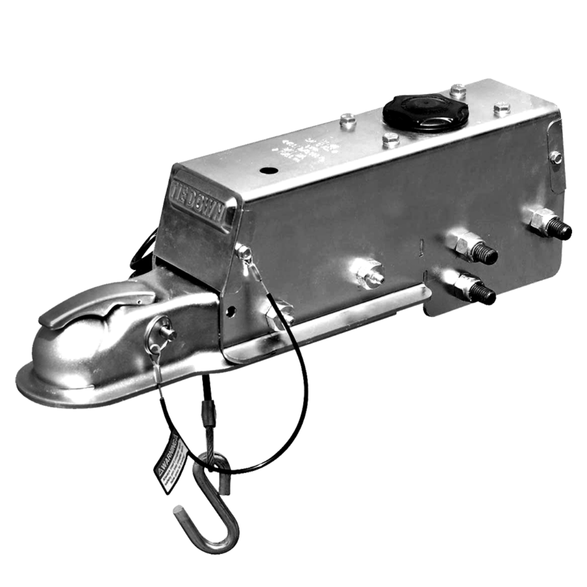 315-0020-10.png