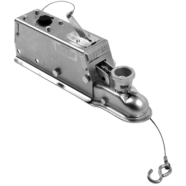 315-0030-10.png