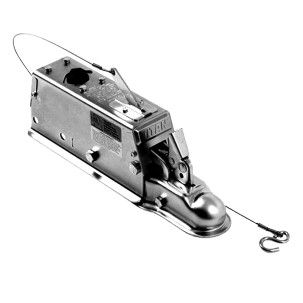 315-0031-10.png