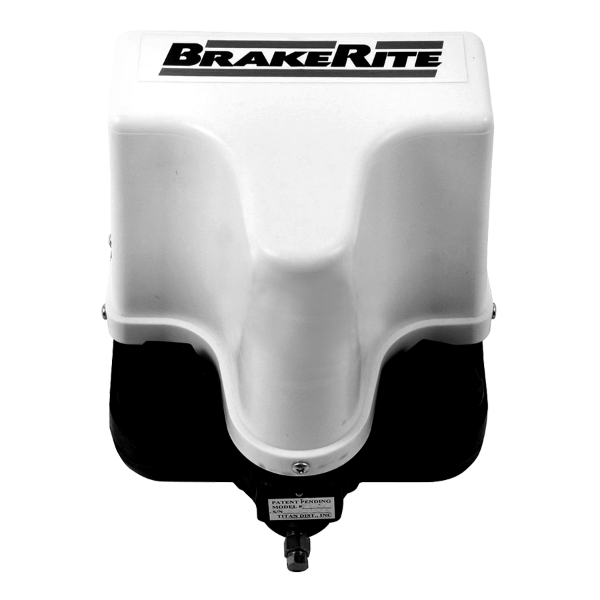 Waterland Supply Co | ACTUATORS