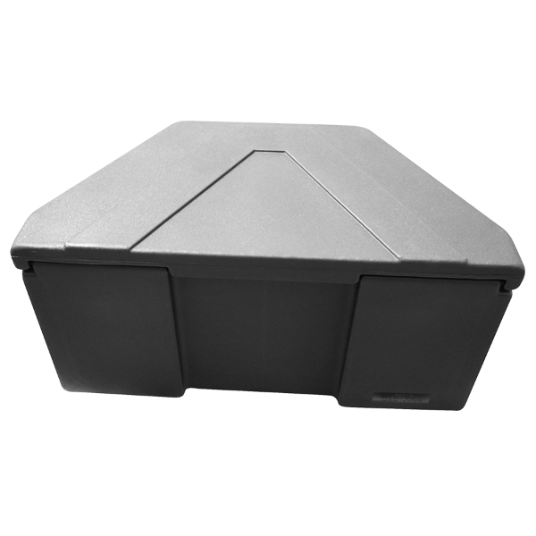 319-0010-10.png