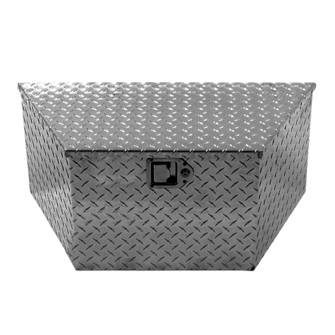 319-0011-10.png
