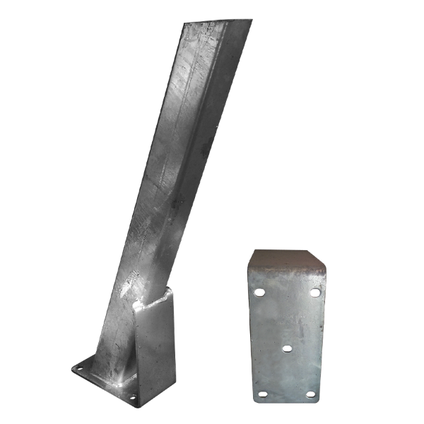 403-1310-10.png