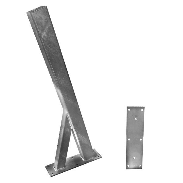 404-1100-10.png