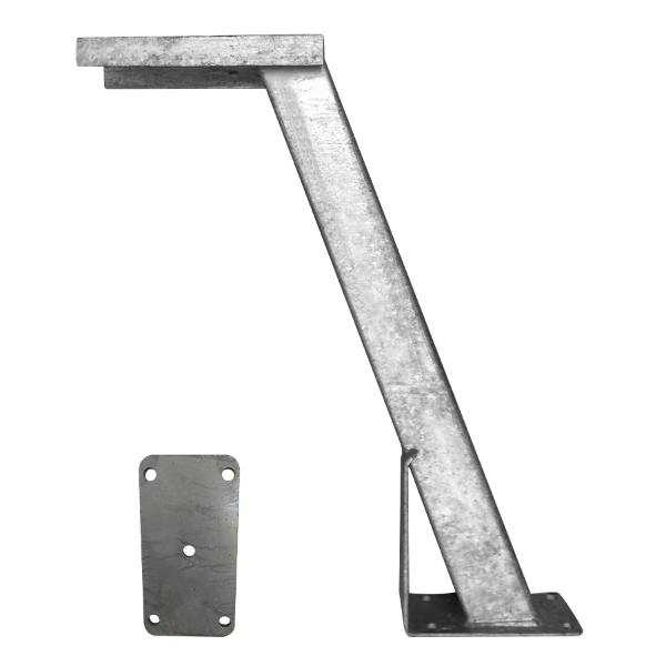 406-1100-10.png