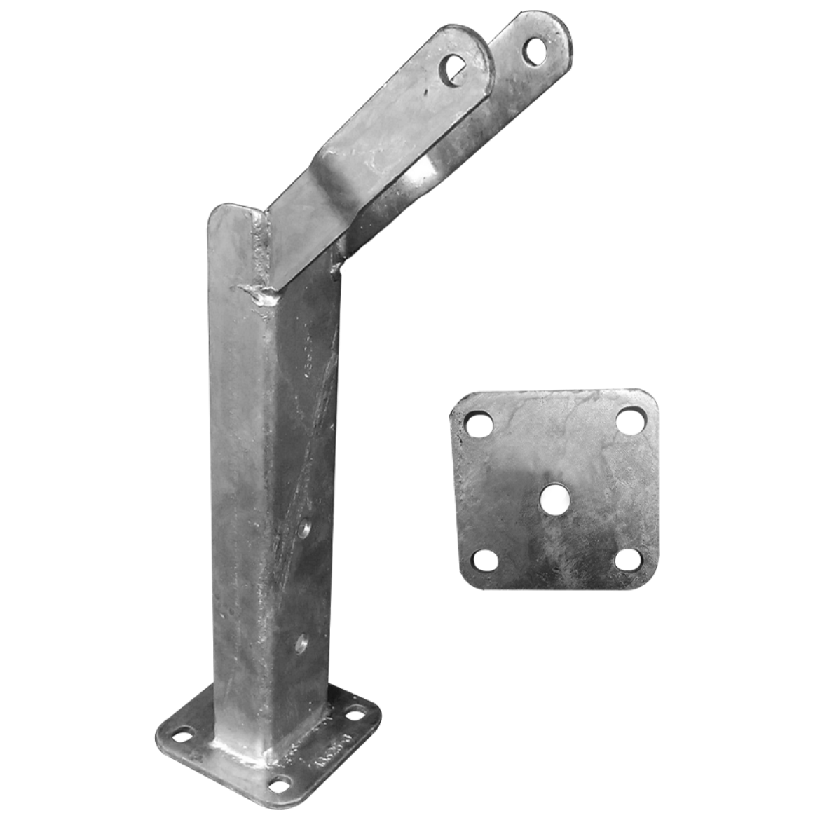 410-1200-10.png