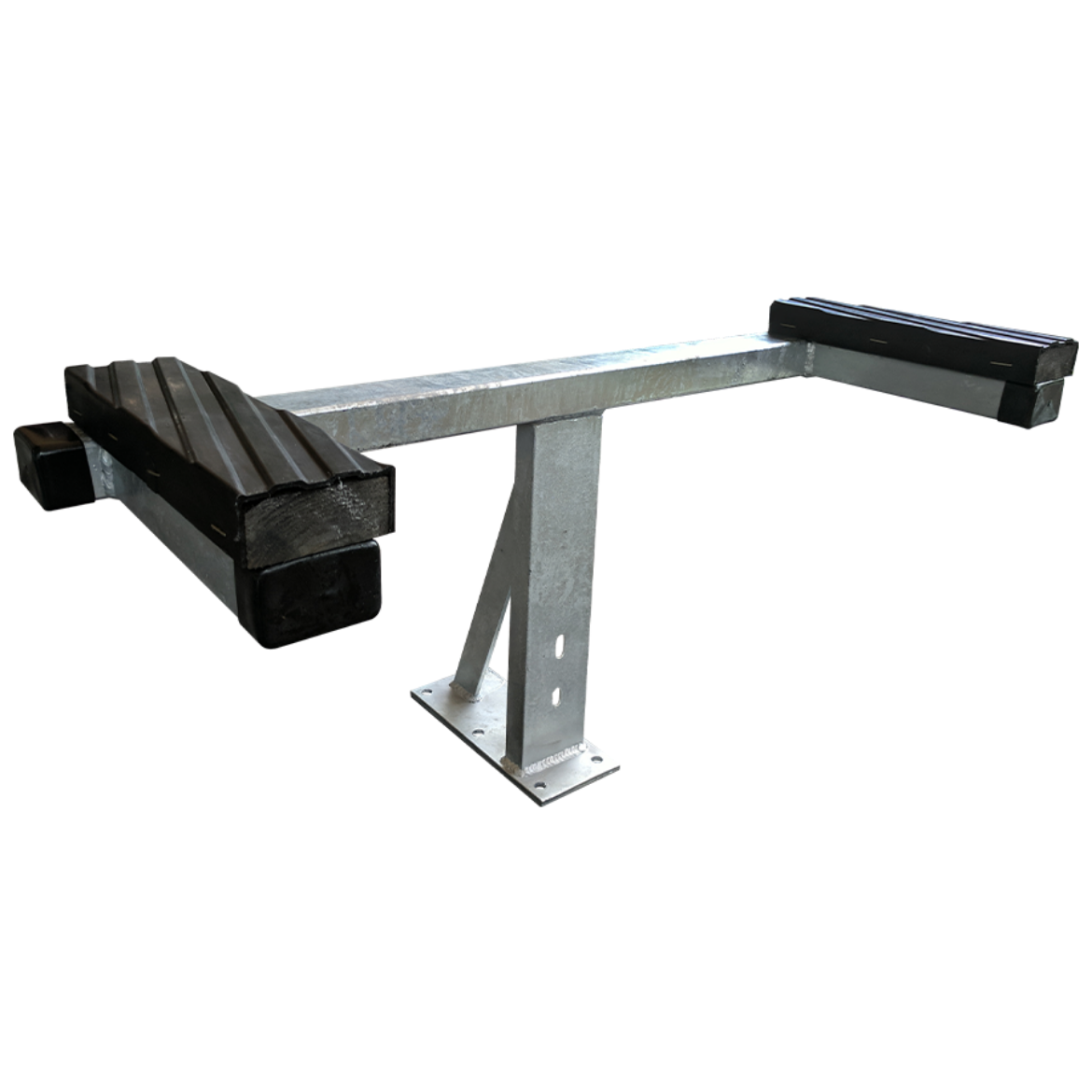 414-2000-10.png