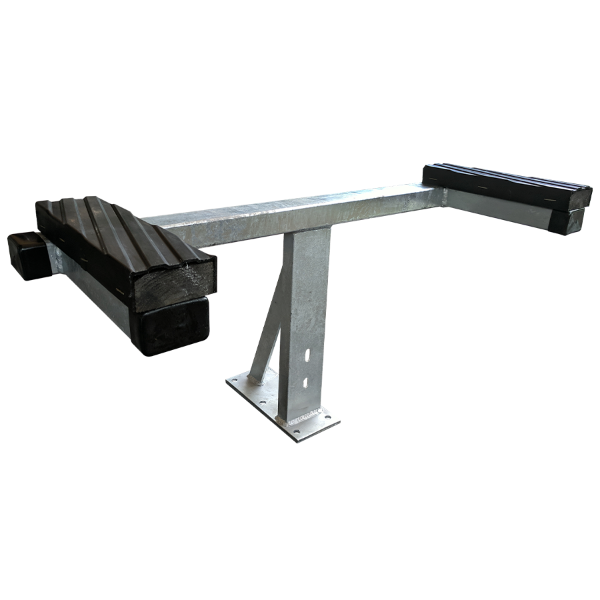 414-2000-10.png