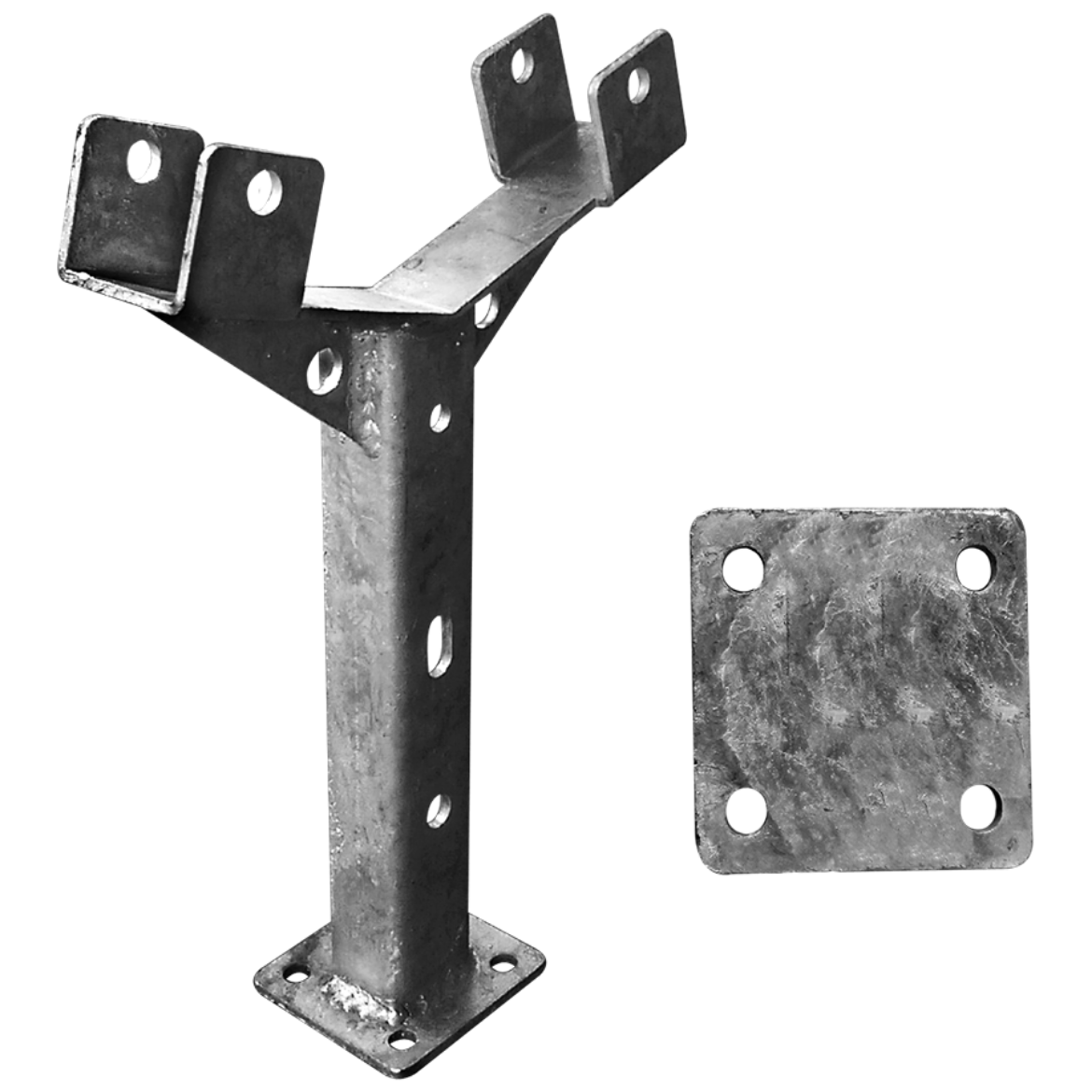 416-1000-10.png