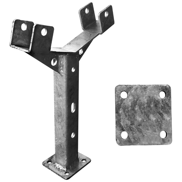 416-1000-10.png
