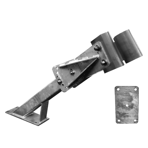 421-3230-10.png