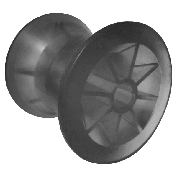 424-0006-10.png