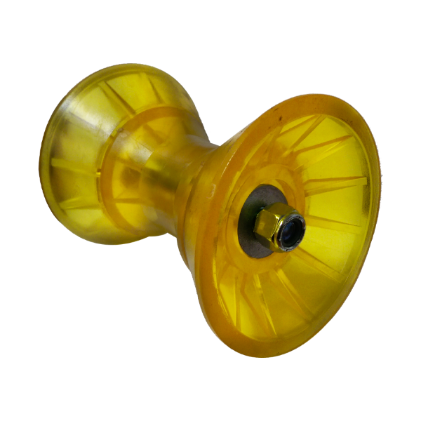 424-2004-10.png