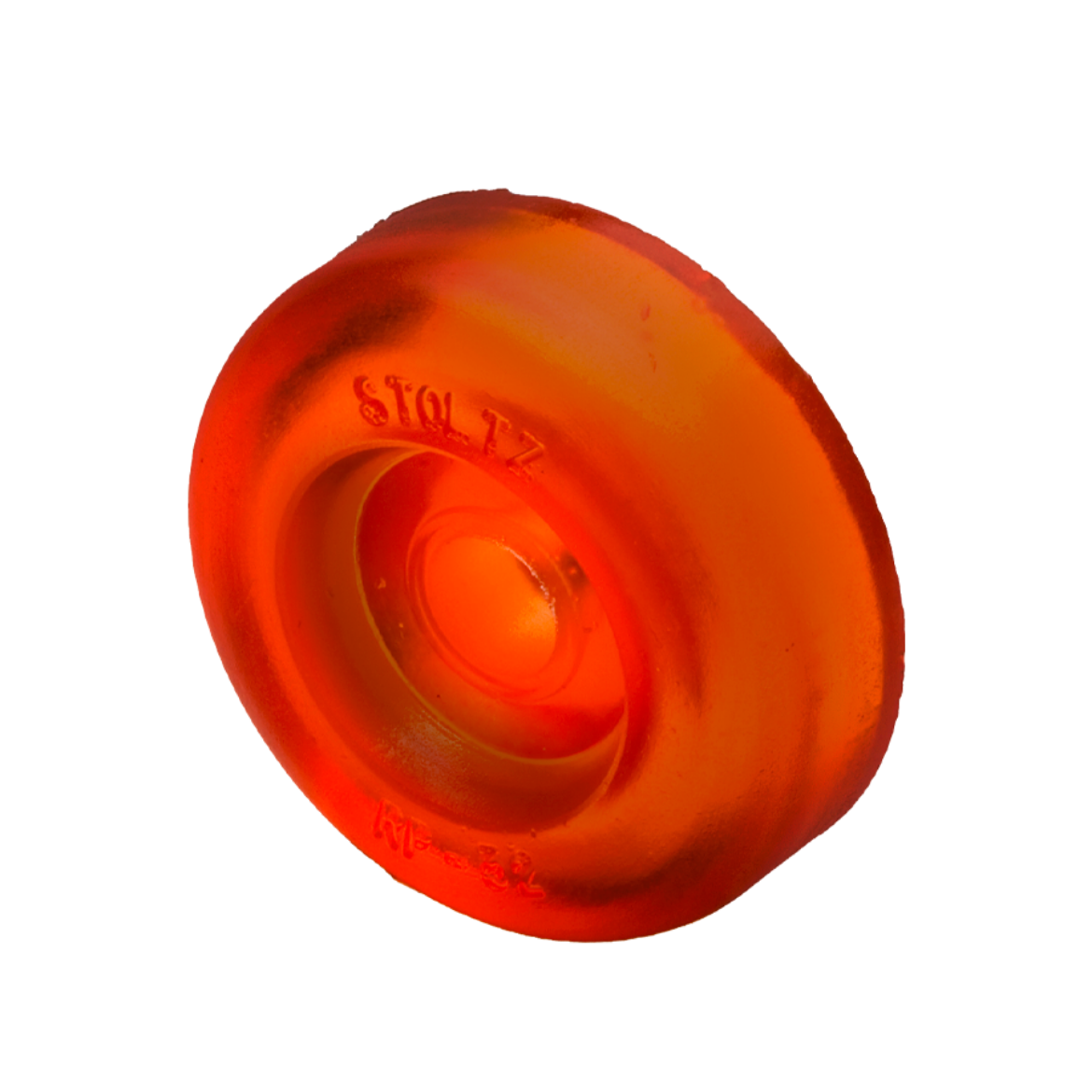 426-0000-10.png