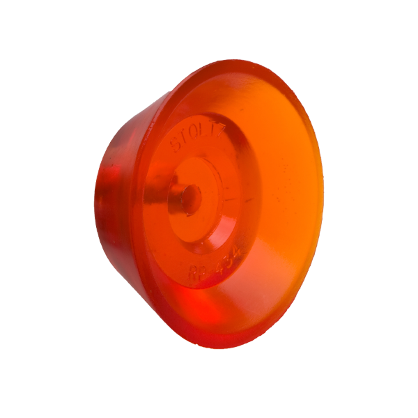 426-0010-10.png