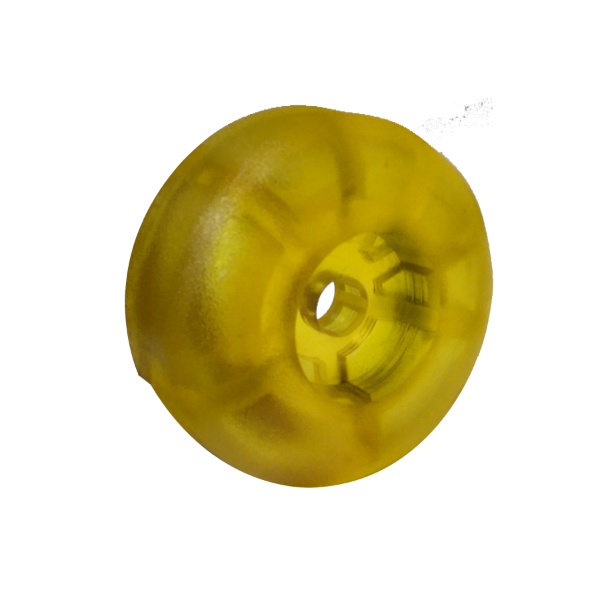 426-0030-10.png