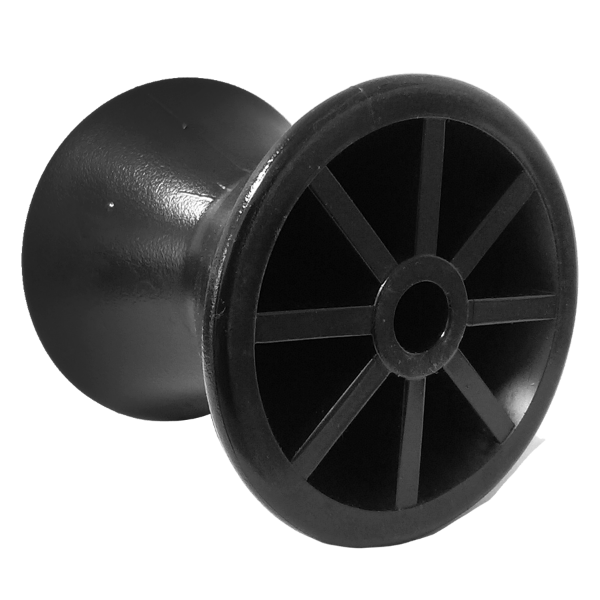 426-0070-10.png