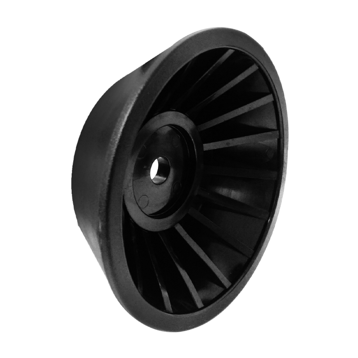 426-0080-10.png