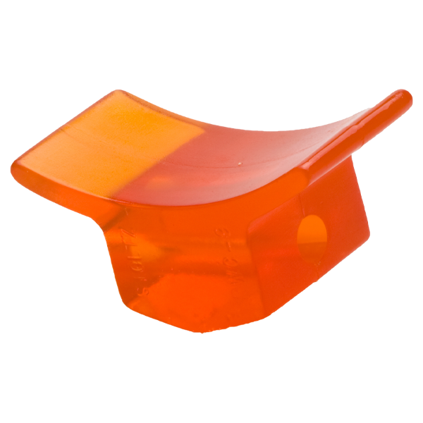 428-0001-10.png