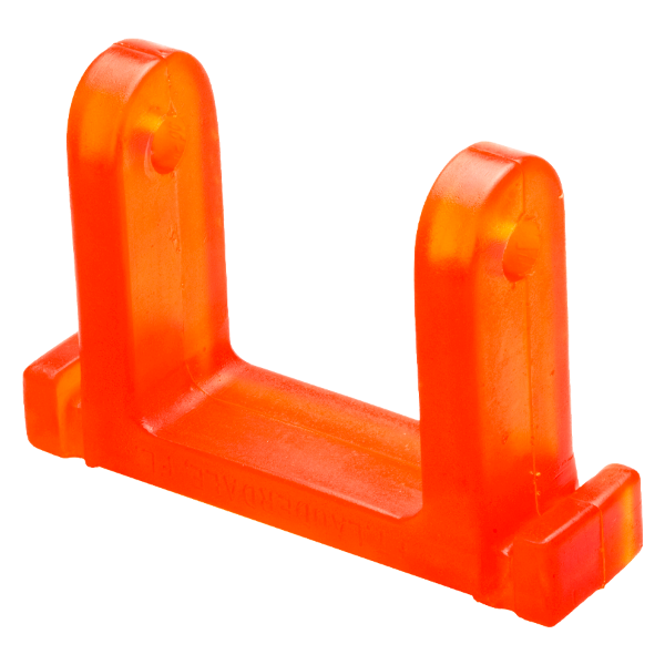 429-0000-10.png
