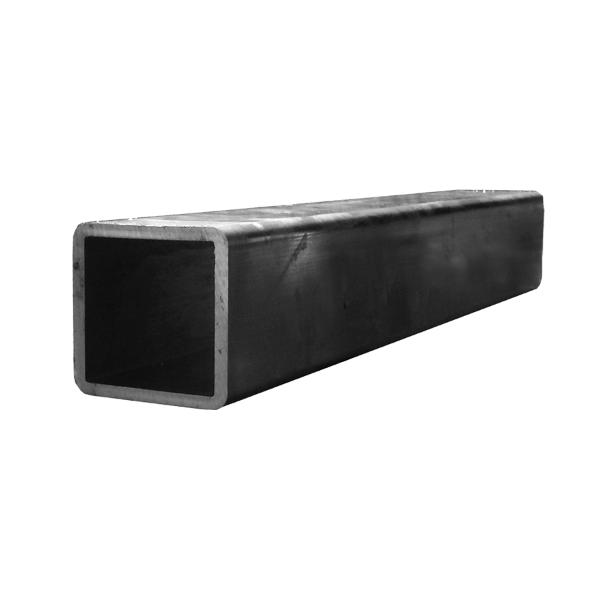 500-0480-10.png