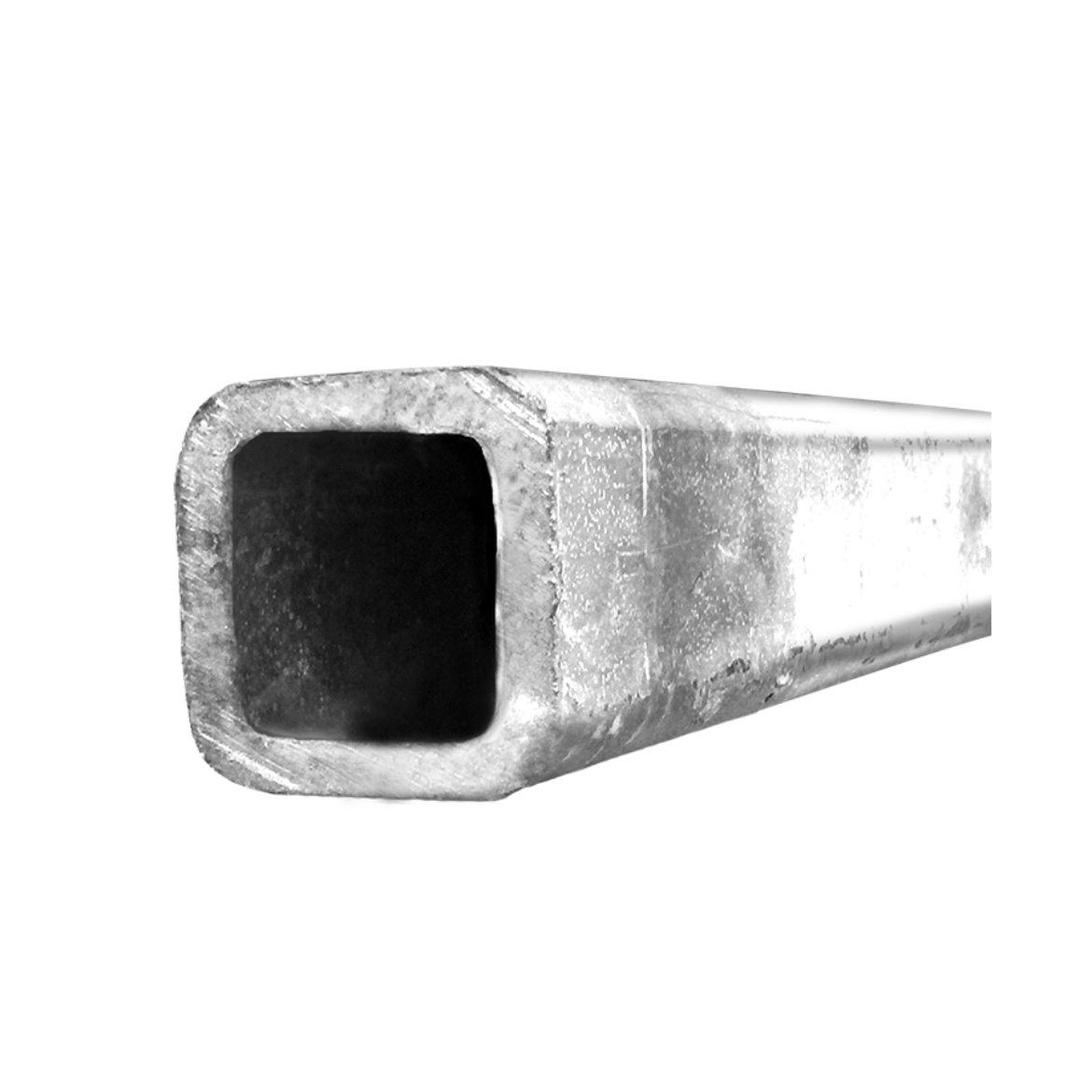 501-0480-10.png