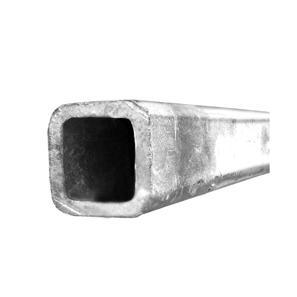 501-0720-10.png