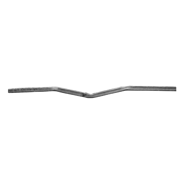 502-0000-10.png