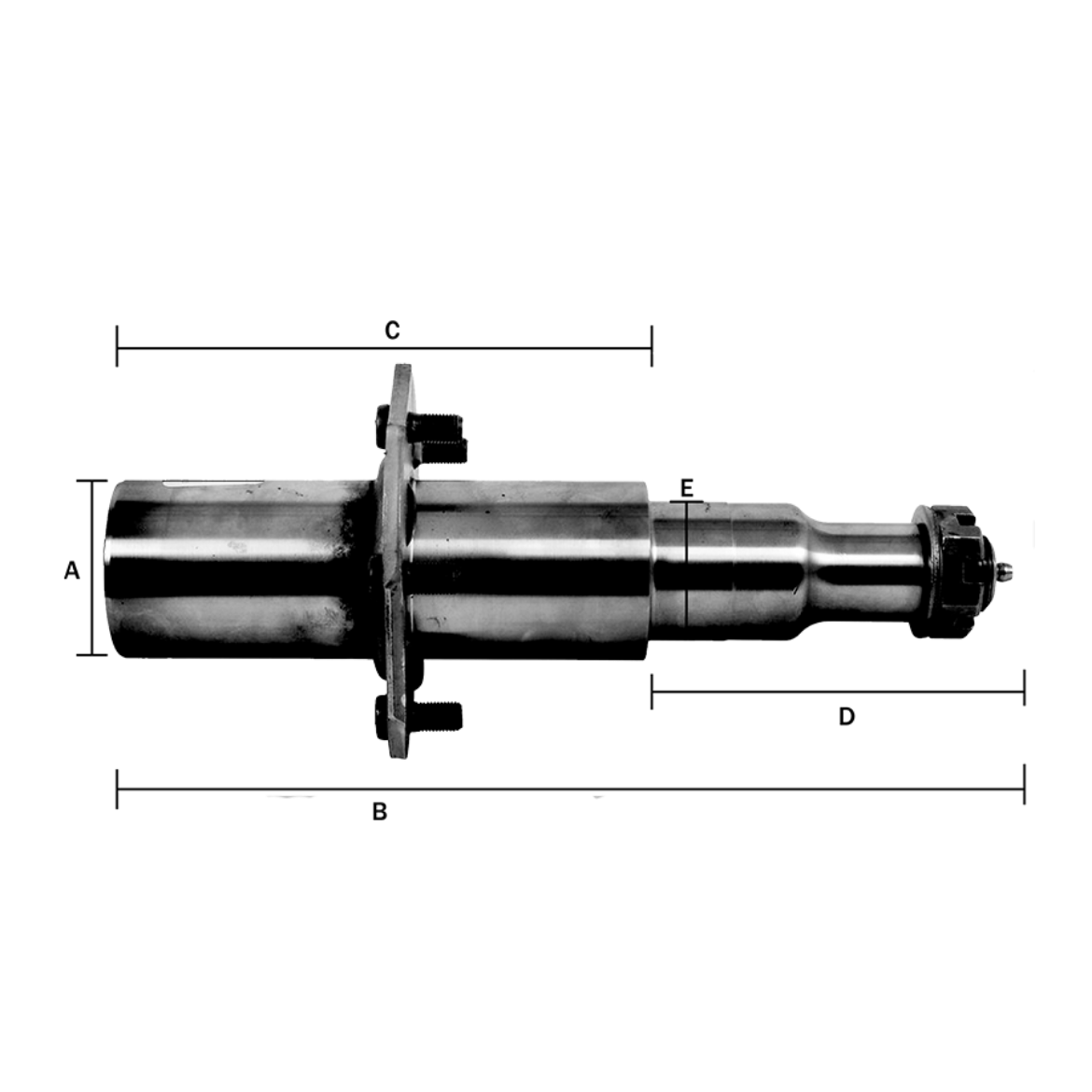 503-0130-10.png