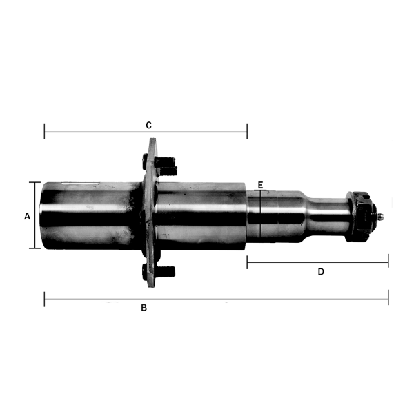 503-0130-10.png