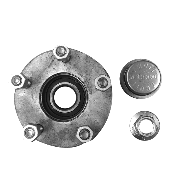 504-4112-10.png