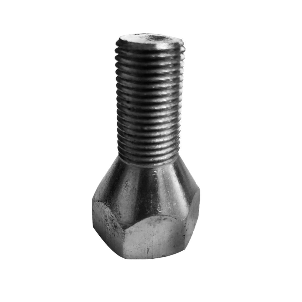 504-9004-10.png