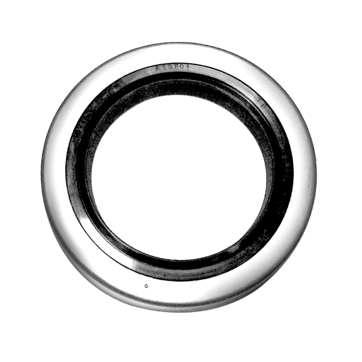 507-0004-10.png