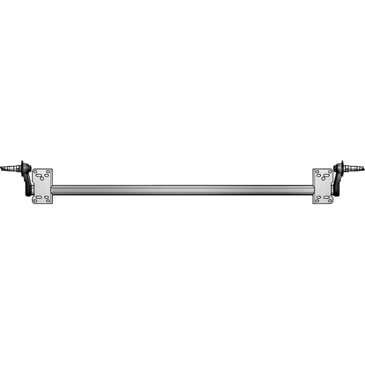 518-0600-10.png