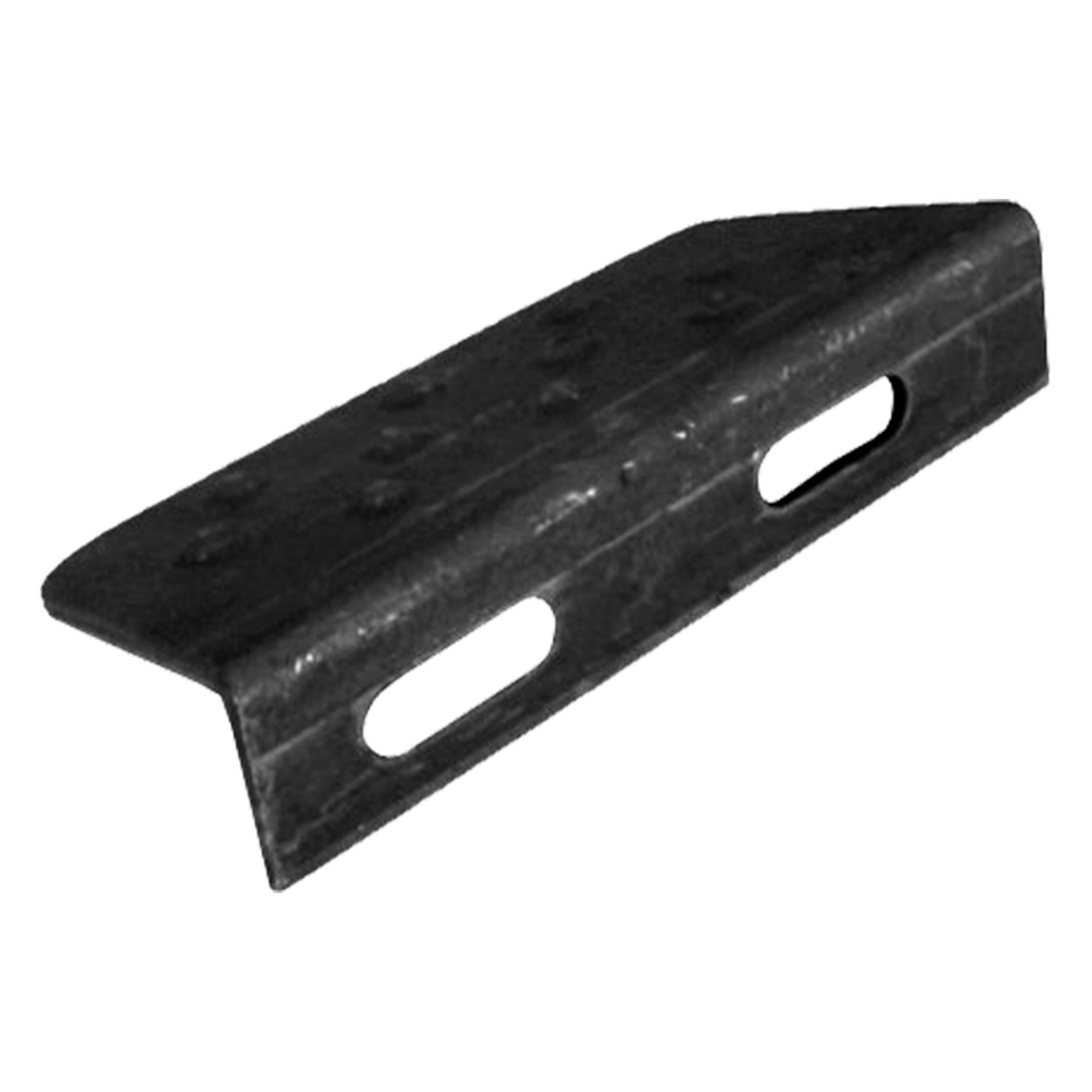 521-9001-10.png