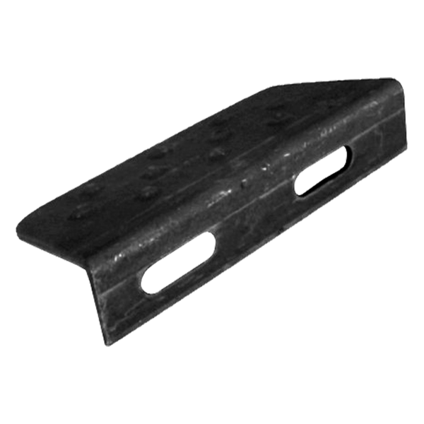 521-9001-10.png
