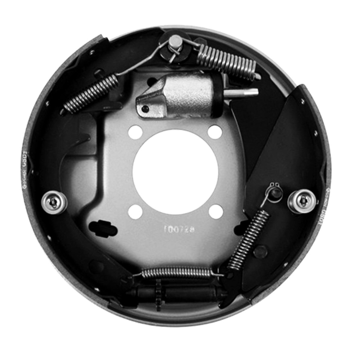 537-1001-10.png