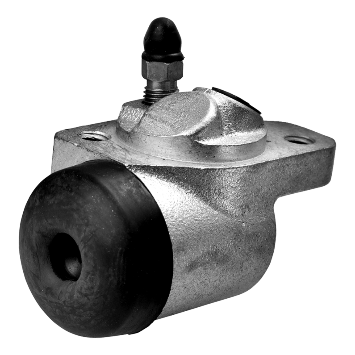 537-9002-10.png