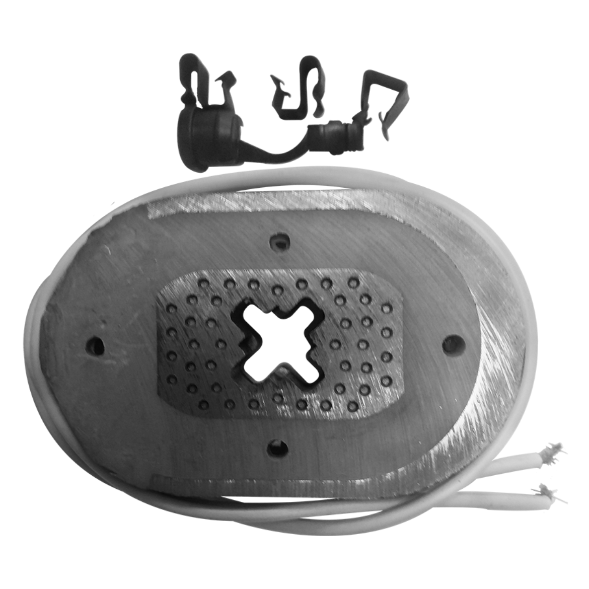 538-9120-10.png