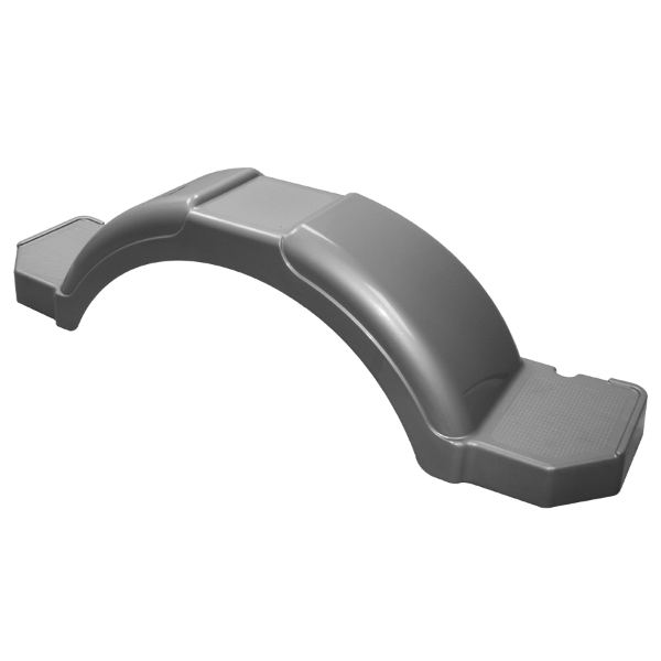 540-0012-10.png