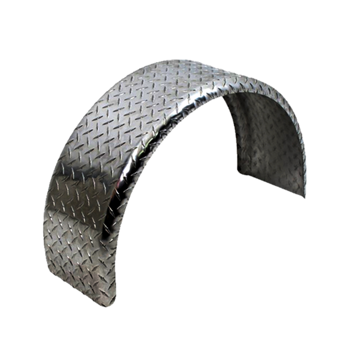 541-0003-10.png