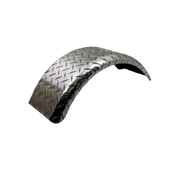 541-0010-10.png