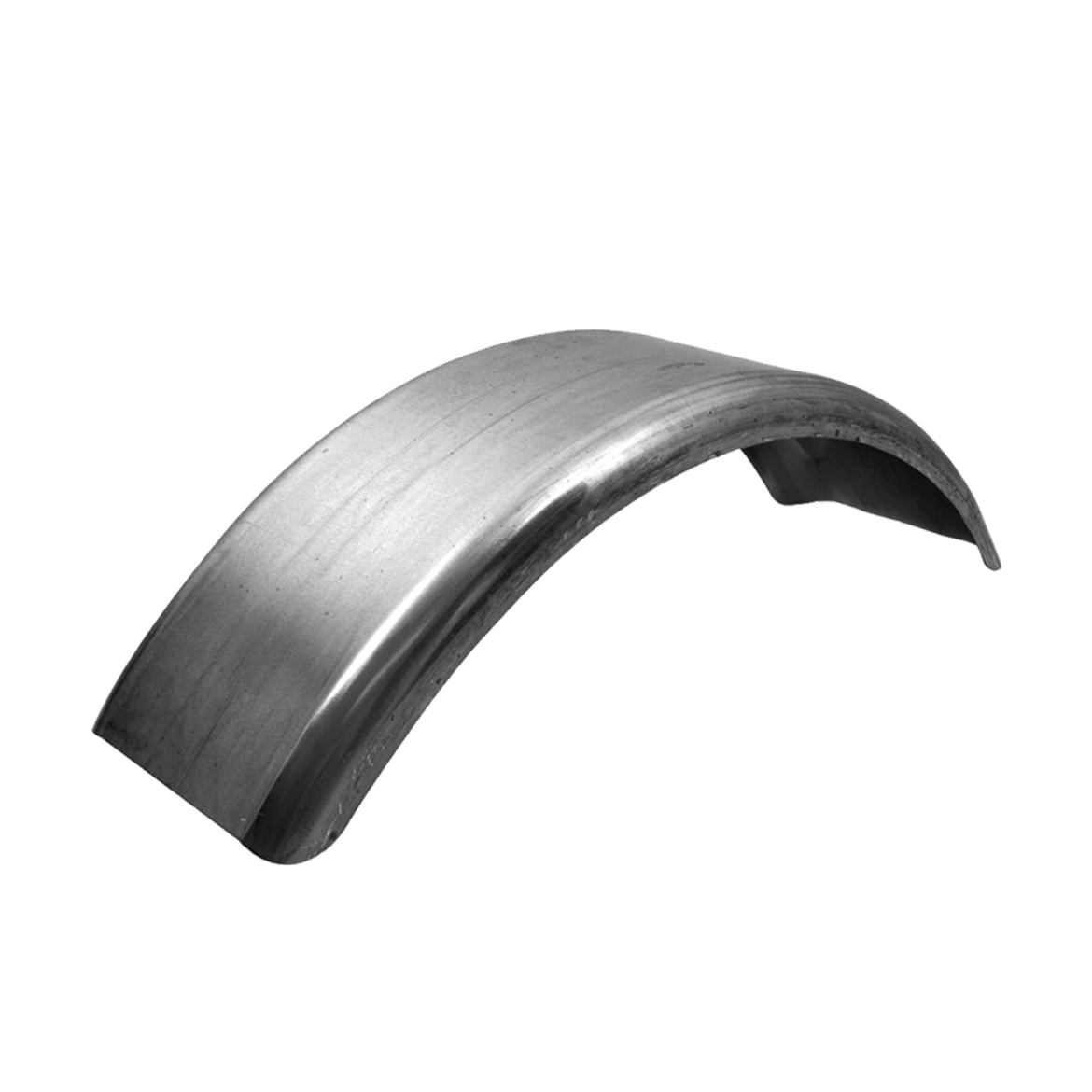 541-1010-10.png