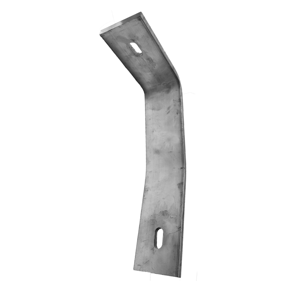 546-1002-10.png