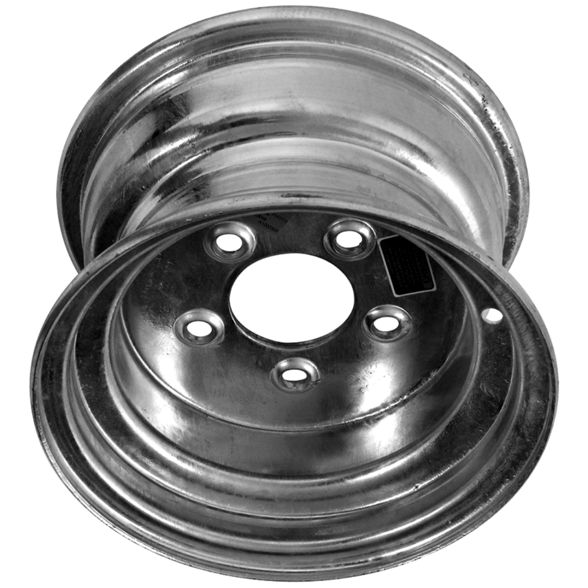 552-1051-10.png