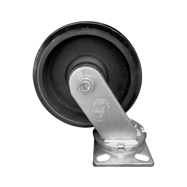 560-0820-10.png