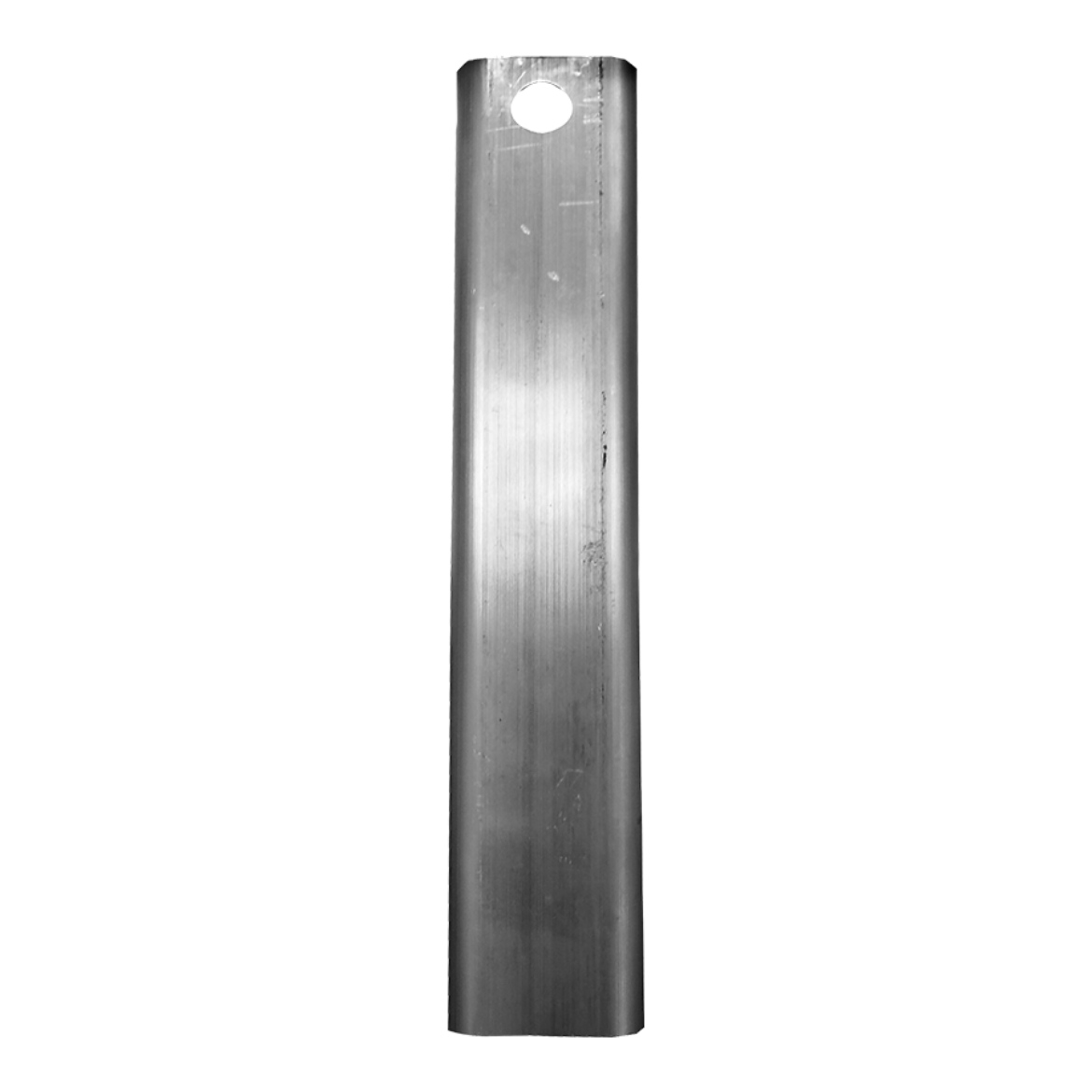 606-0202-10.png